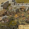 Stronghold: Definitive Edition - Swine's Bay Campaign DLC PC Steam CD Key