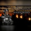 Stronghold: Definitive Edition - Valley of the Wolf Campaign DLC PC Steam CD Key Stronghold: Definitive Edition - Valley of the Wolf Campaign DLC PC Steam CD Key