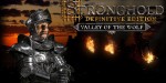 Stronghold: Definitive Edition - Valley of the Wolf Campaign DLC PC Steam CD Key