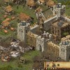 Stronghold: Definitive Edition - Valley of the Wolf Campaign DLC PC Steam CD Key Stronghold: Definitive Edition - Valley of the Wolf Campaign DLC PC Steam CD Key
