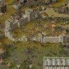 Stronghold: Definitive Edition - Valley of the Wolf Campaign DLC PC Steam CD Key Stronghold: Definitive Edition - Valley of the Wolf Campaign DLC PC Steam CD Key