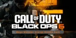 Call of Duty: Black Ops 6 - Mega Monster Energy Bundle Pack PC/PS4/PS5/XBOX One/Series X|S CD Key