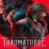 The Thaumaturge NA PS5 CD Key