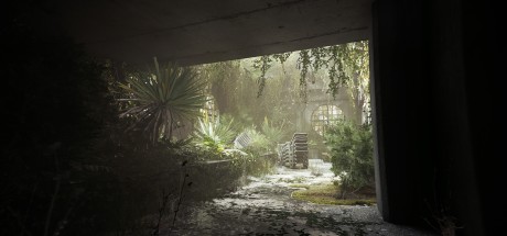 Ready or Not - Dark Waters DLC PC Steam CD Key Ready or Not - Dark Waters DLC PC Steam CD Key