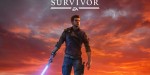 STAR WARS Jedi: Survivor EU XBOX One CD Key / Xbox Series X|S CD Key