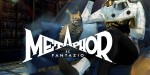 Metaphor: ReFantazio NA PC Steam CD Key