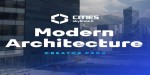 Cities: Skylines II - Creator Pack: Modern Architecture DLC PC Steam CD Key