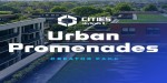 Cities: Skylines II - Creator Pack: Urban Promenades DLC PC Steam CD Key