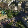 Cities: Skylines II - Creator Pack: Urban Promenades DLC PC Steam CD Key