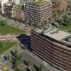 Cities: Skylines II - Creator Pack: Urban Promenades DLC PC Steam CD Key