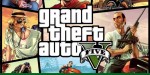 Żabka Promo - Grand Theft Auto V PC Rockstar Digital Download CD Key