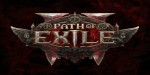Path of Exile 2 Early Access PC Official website CD Key