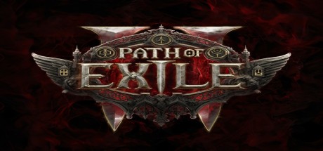 Path of Exile 2 Early Access PC Official website CD Key