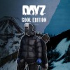 DayZ Cool Edition EU XBOX One / Xbox Series X|S CD Key