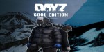 DayZ Cool Edition EU XBOX One / Xbox Series X|S CD Key