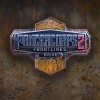 Panzer Corps 2: Frontlines - Bulge DLC PC Steam CD Key