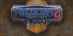 Panzer Corps 2: Frontlines - Bulge DLC PC Steam CD Key