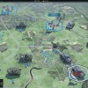 Panzer Corps 2: Frontlines - Bulge DLC PC Steam CD Key