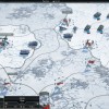 Panzer Corps 2: Frontlines - Bulge DLC PC Steam CD Key