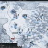 Panzer Corps 2: Frontlines - Bulge DLC PC Steam CD Key