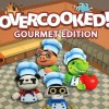 Overcooked: Gourmet Edition EU PC GOG CD Key
