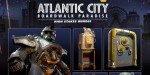 Fallout 76 - Atlantic City High Stakes Bundle DLC EU XBOX One / Xbox Series X|S CD Key