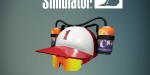 Construction Simulator - Cosmetic Pack #3 DLC EU (without DE/NL/PL/AT) PS5 CD Key
