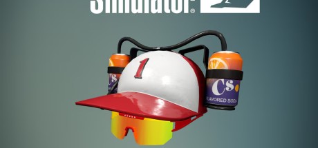 Construction Simulator - Cosmetic Pack #3 DLC EU (without DE/NL/PL/AT) PS5 CD Key