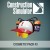 Construction Simulator - Cosmetic Pack #3 DLC EU (without DE/NL/PL/AT) PS5 CD Key