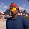 Construction Simulator - Cosmetic Pack #3 DLC EU (without DE/NL/PL/AT) PS5 CD Key