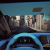 Taxi Life: A City Driving Simulator - Christmas Cosmetic Pack DLC PC Steam CD Key