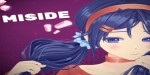MiSide PC Steam CD Key