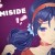 MiSide PC Steam CD Key