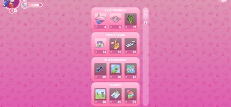 MiSide PC Steam CD Key