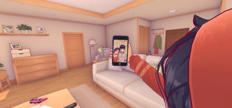 MiSide PC Steam CD Key