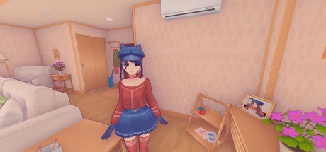 MiSide PC Steam CD Key