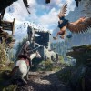 The Witcher 3: Wild Hunt Complete Edition ZA XBOX One / Xbox Series X|S CD Key The Witcher 3: Wild Hunt Complete Edition ZA XBOX One / Xbox Series X|S CD Key