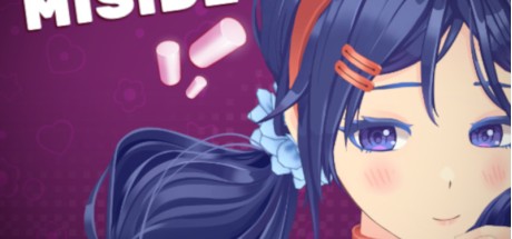 MiSide EU PC Steam CD Key MiSide EU PC Steam CD Key