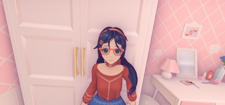 MiSide EU PC Steam CD Key MiSide EU PC Steam CD Key