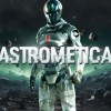 Astrometica EU PC Steam CD Key