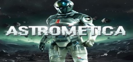 Astrometica EU PC Steam CD Key