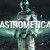 Astrometica EU PC Steam CD Key