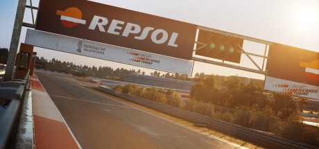 Assetto Corsa Competizione - 2023 GT World Challenge Pack DLC EU Xbox Series X|S CD Key