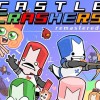 Castle Crashers Remastered XBOX One CD Key Castle Crashers Remastered XBOX One CD Key