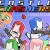 Castle Crashers Remastered XBOX One CD Key