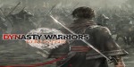 Dynasty Warriors: Origins RoW PC Steam CD Key