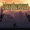 Blasphemous EU XBOX One CD Key
