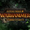 Total War: Warhammer - The Grim and the Grave DLC PC Steam CD Key