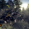 Total War: Warhammer - The Grim and the Grave DLC PC Steam CD Key
