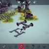 Besiege NA PS5 CD Key